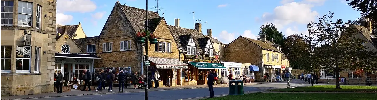 benefits-of-chauffeur-driven-sightseeing-tours