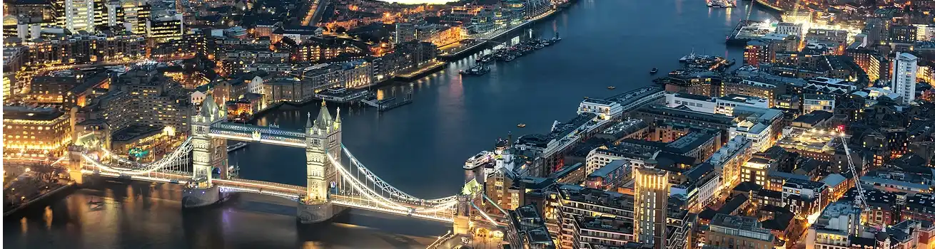 benefits-of-chauffeur-driven-sightseeing-tours2