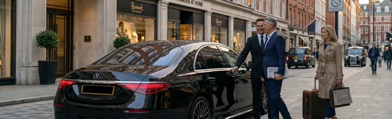 what-makes-the-rolls-royce-phantom-the-ultimate-chauffeur-car
