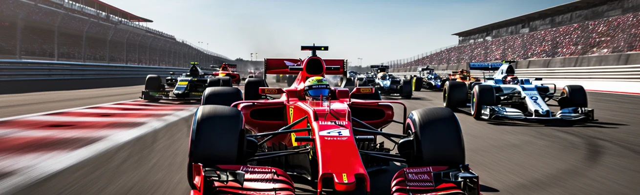 british-grand-prix-silverstone-chauffeur-service