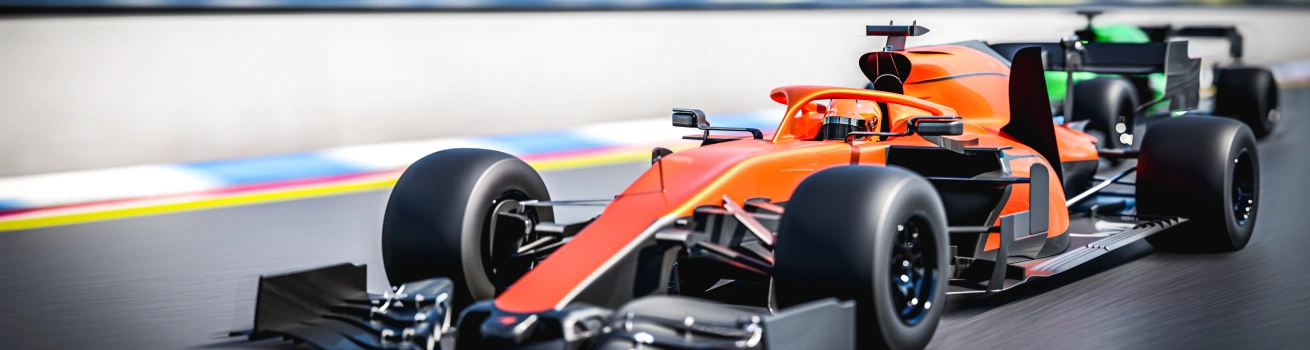 british-grand-prix-silverstone-chauffeur-service