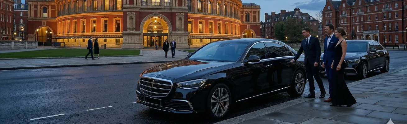 chauffeur-service-in-london-for-weddings-and-events