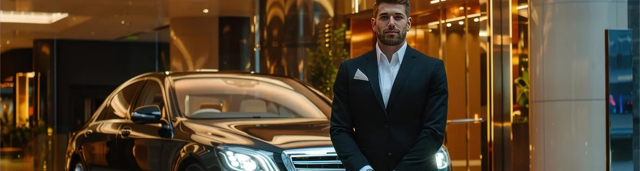 chauffeurs-elevate-your-experience-at-royal-events