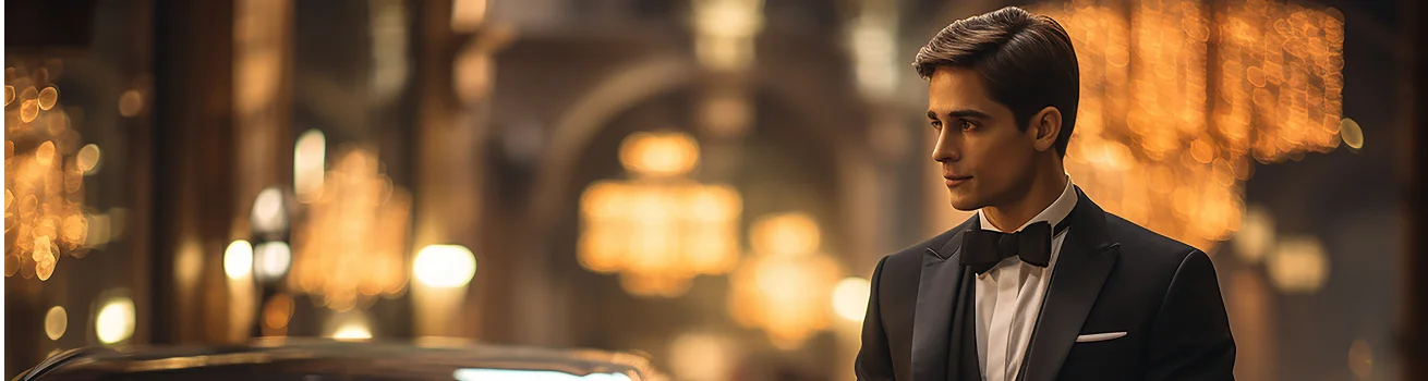 chauffeurs-elevate-your-experience-at-royal-events2