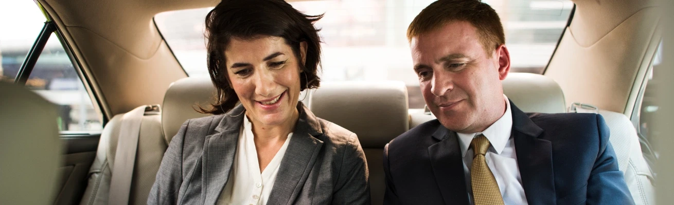 corporate-chauffeur-services-london-business-executives
