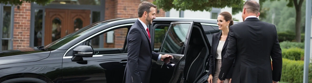 corporate-chauffeur-services