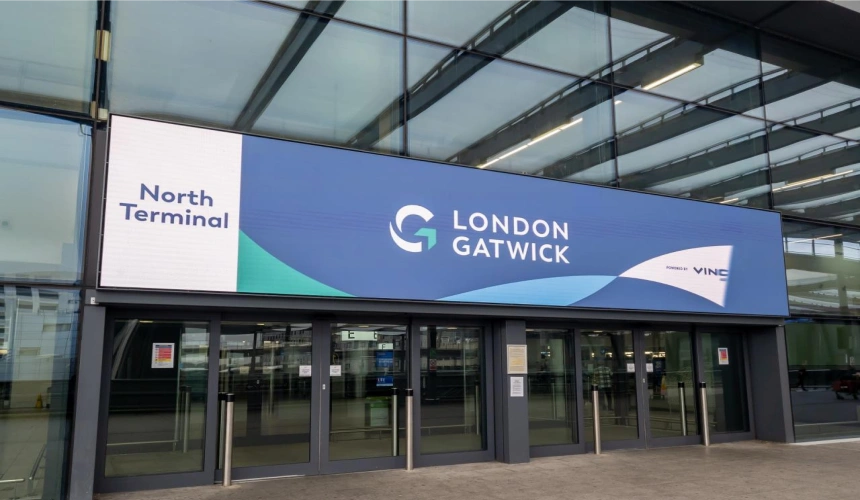 gatwick-airport-transfers