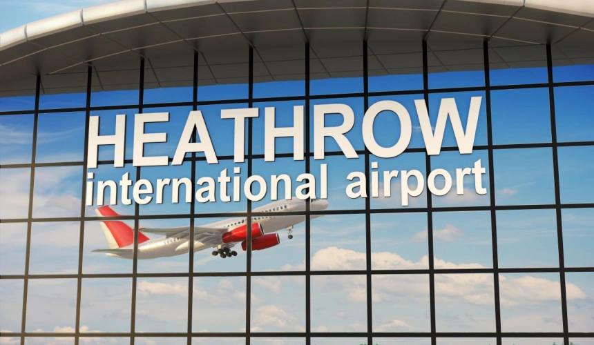 heathrow-delays-last-minute-flights-chauffeur