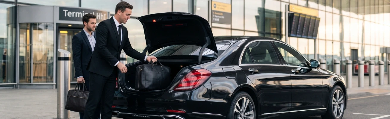 heathrow-chauffeur-service