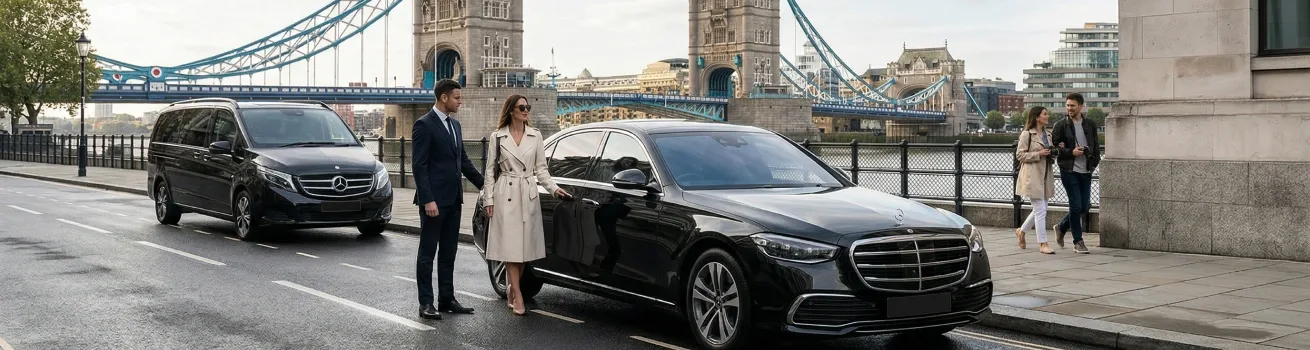 why-choose-hourly-chauffeur-service-for-london-sightseeing