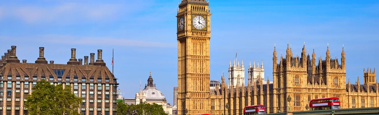 what-makes-the-rolls-royce-phantom-the-ultimate-chauffeur-car