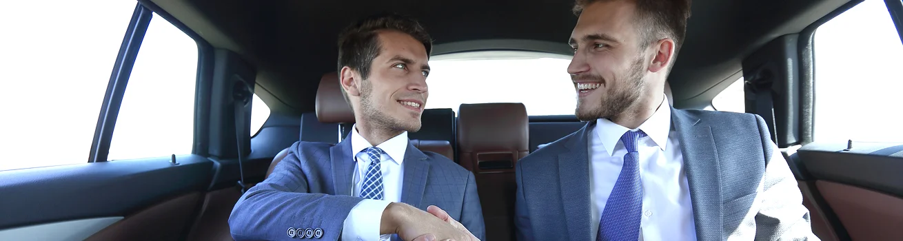 how-a-corporate-chauffeur-in-london-enhances-executive-productivity