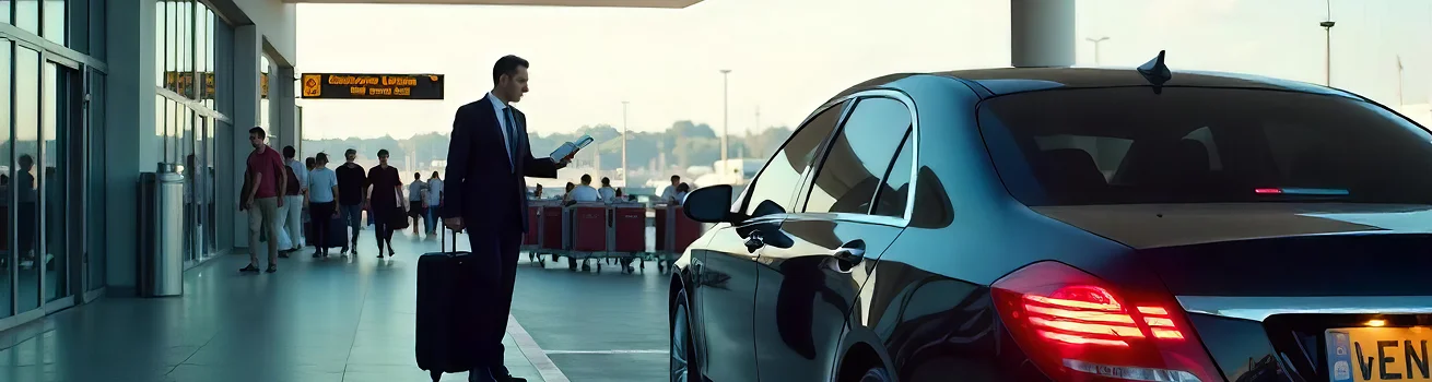 how-airport-chauffeur-services-make-heathrow-transfers-stress-free