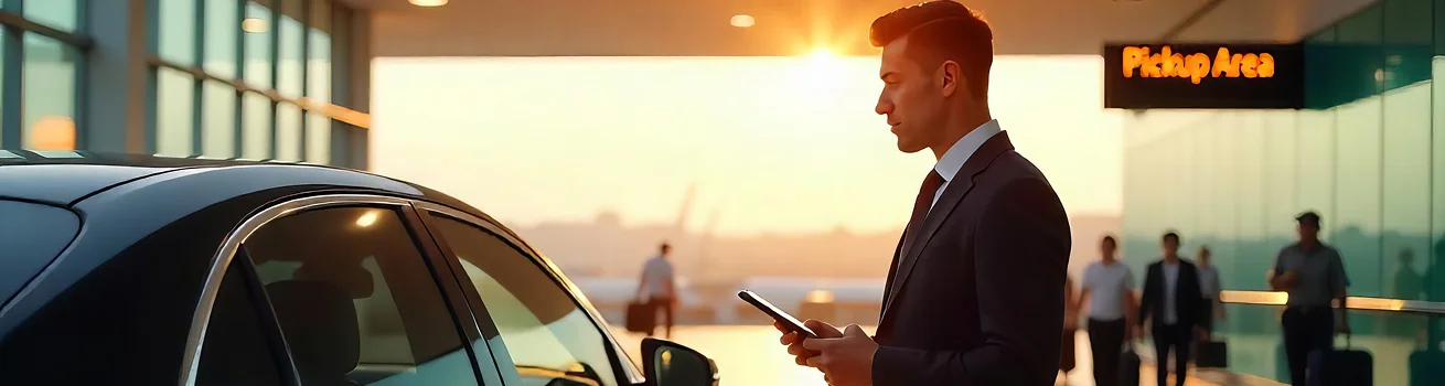 how-airport-chauffeur-services-make-heathrow-transfers-stress-free