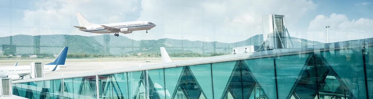 how-much-do-london-city-airport-transfers-cost