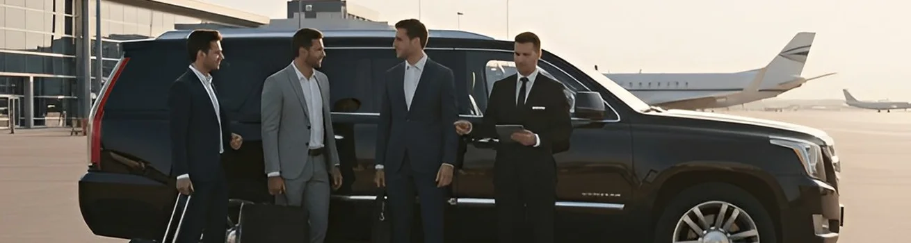 how-much-does-a-private-jet-chauffeur-cost-in-london