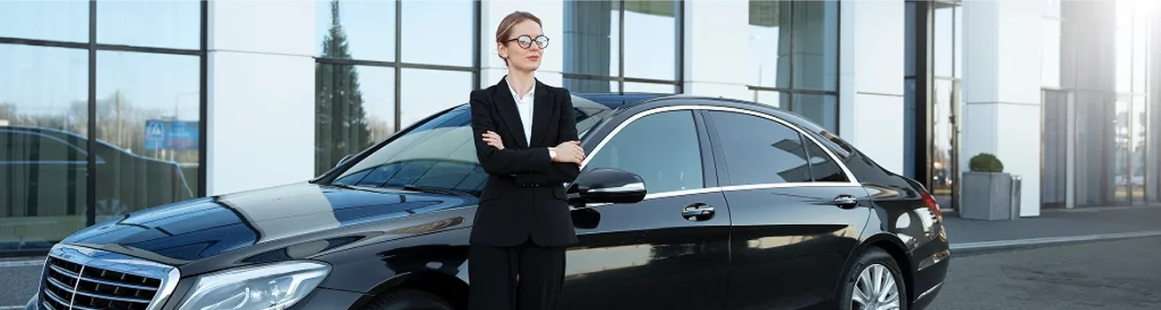 how-worldwide-chauffeur-services-in-london-make-international-business-travel-effortless