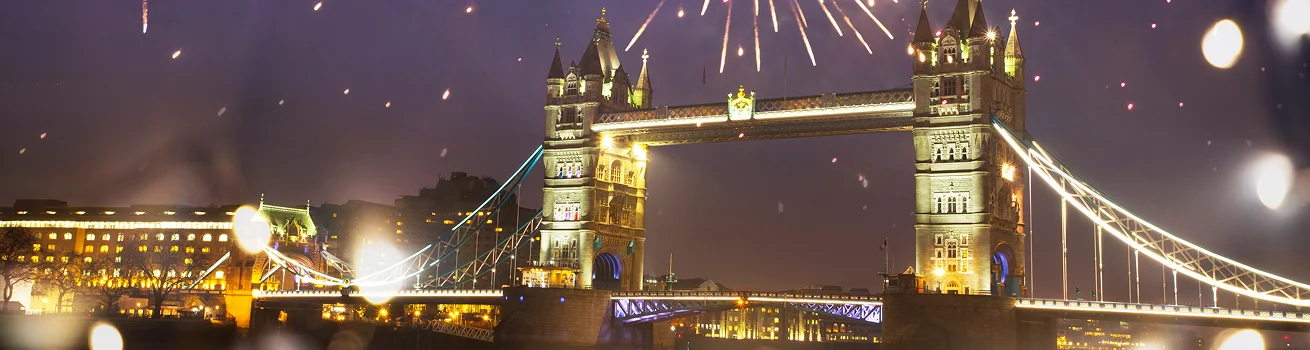 london-events-and-parties-to-attend-this-year