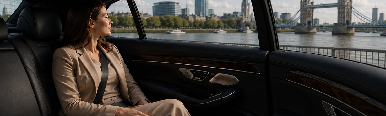 reduce-travel-stress-london