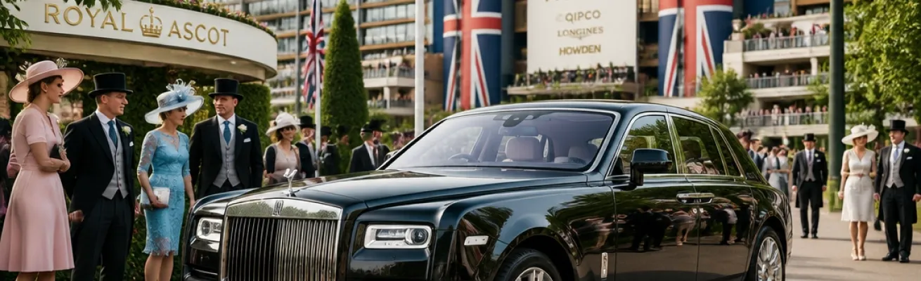 royal-ascot-2026-event-day-planning