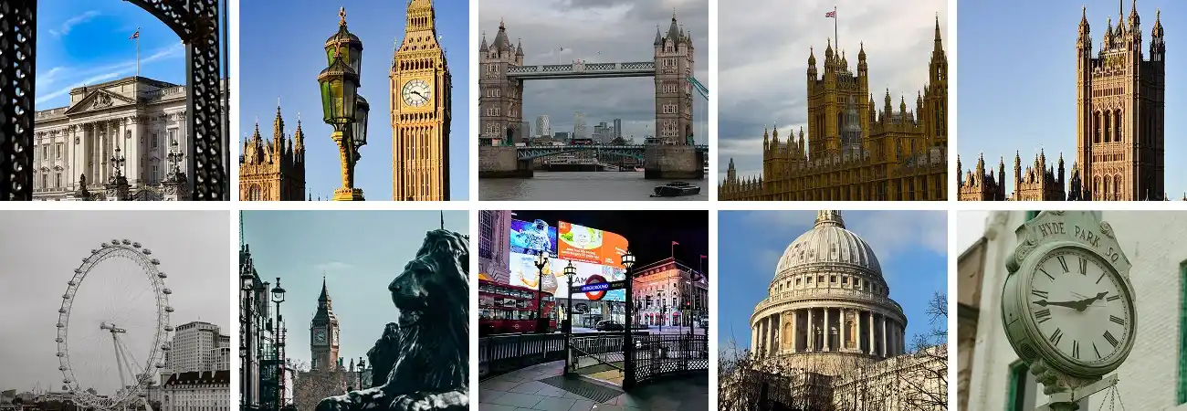 top-10-london-landmarks-to-explore-with-a-private-chauffeur