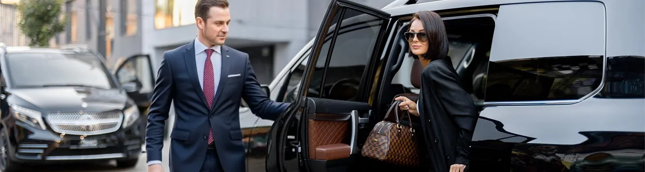 top-10-london-landmarks-to-explore-with-a-private-chauffeur