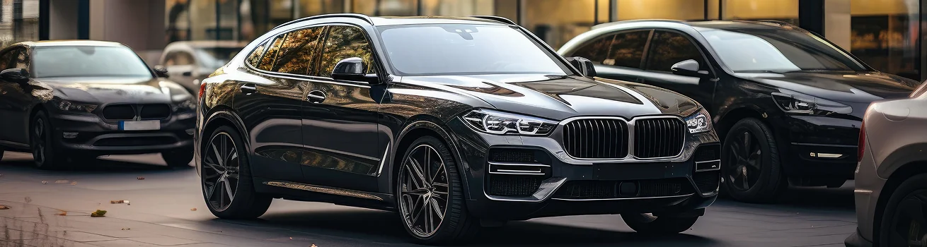 top-luxury-cars-for-private-chauffeur-service-london-events