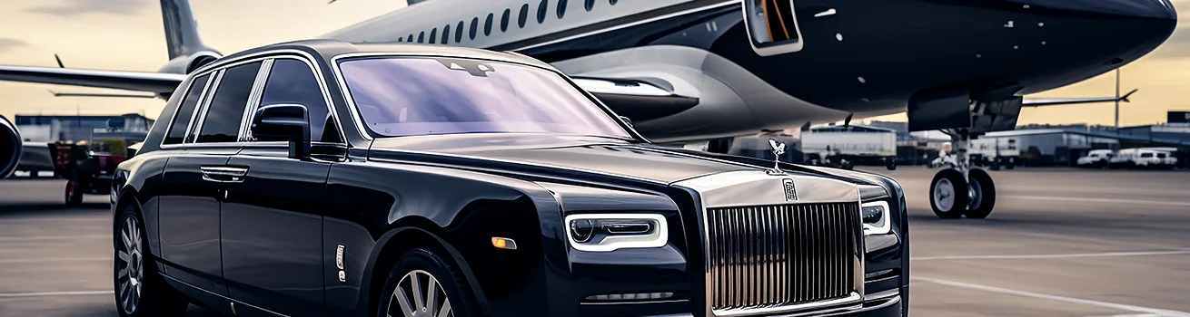 top-luxury-cars-for-private-chauffeur-service-london-events2