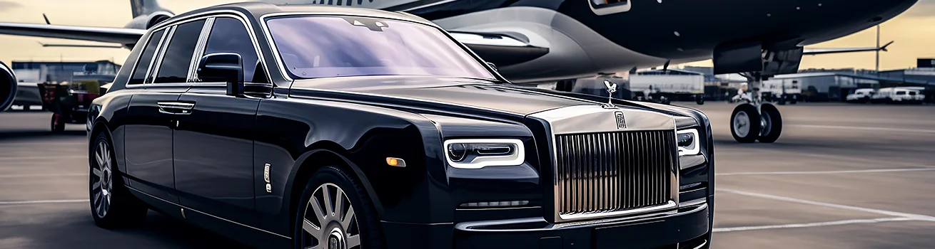 what-makes-the-rolls-royce-phantom-the-ultimate-chauffeur-car