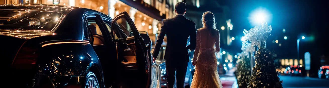 what-to-expect-from-a-luxury-wedding-chauffeur-in-london