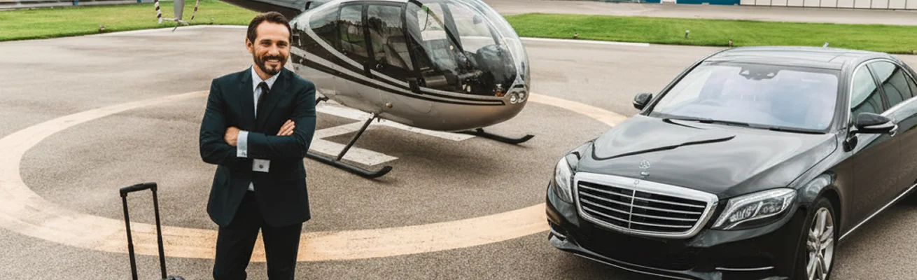 why-choose-a-what-types-of-vehicles-are-best-for-heliport-transfers