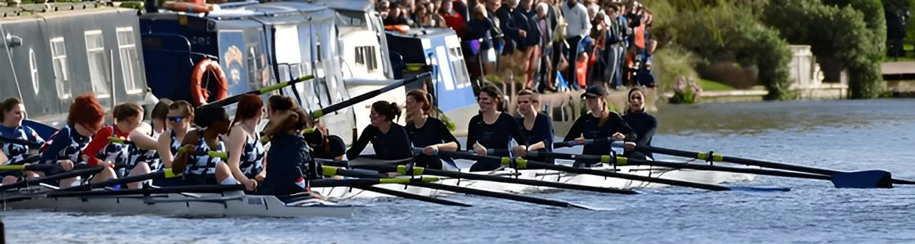 why-book-a-chauffeur-in-london-for-the-boat-race-2026