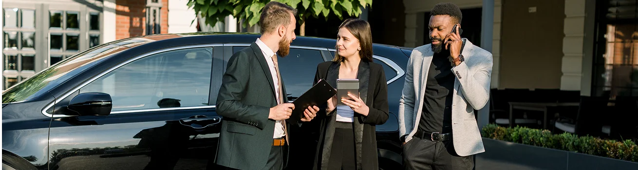 why-corporate-teams-choose-chauffeurs-for-intercity-travel