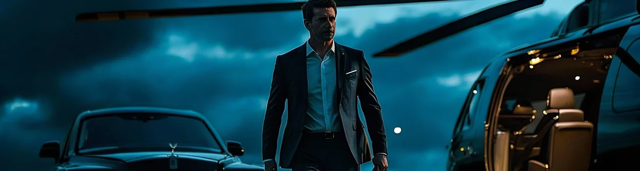 why-executives-prefer-a-helicopter-transfer-chauffeur-service