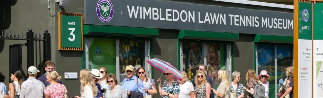 wimbledon-2026-london-experience