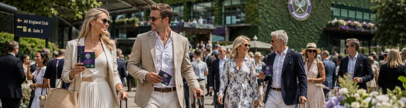 wimbledon-2026-london-experience
