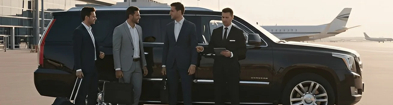 why-choose-a-worldwide-chauffeur-service-in-london-for-international-travel