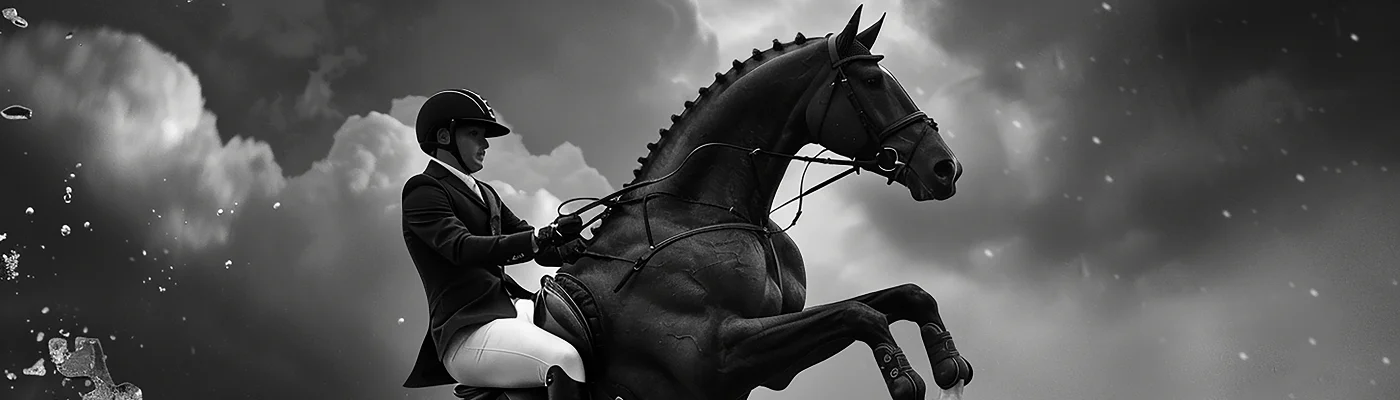 why-choose-a-why-book-a-chauffeur-service-london-for-mars-badminton-horse-trials-2026
