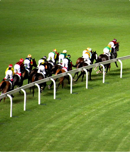  Grand National Aintree Event 2026