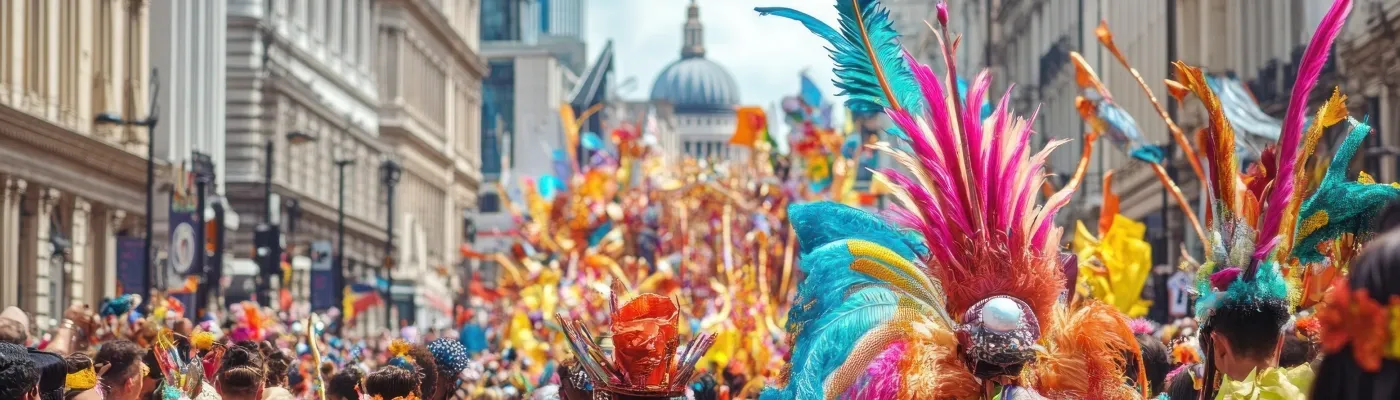luxury-chauffeur-service-london-notting-hill-carnival