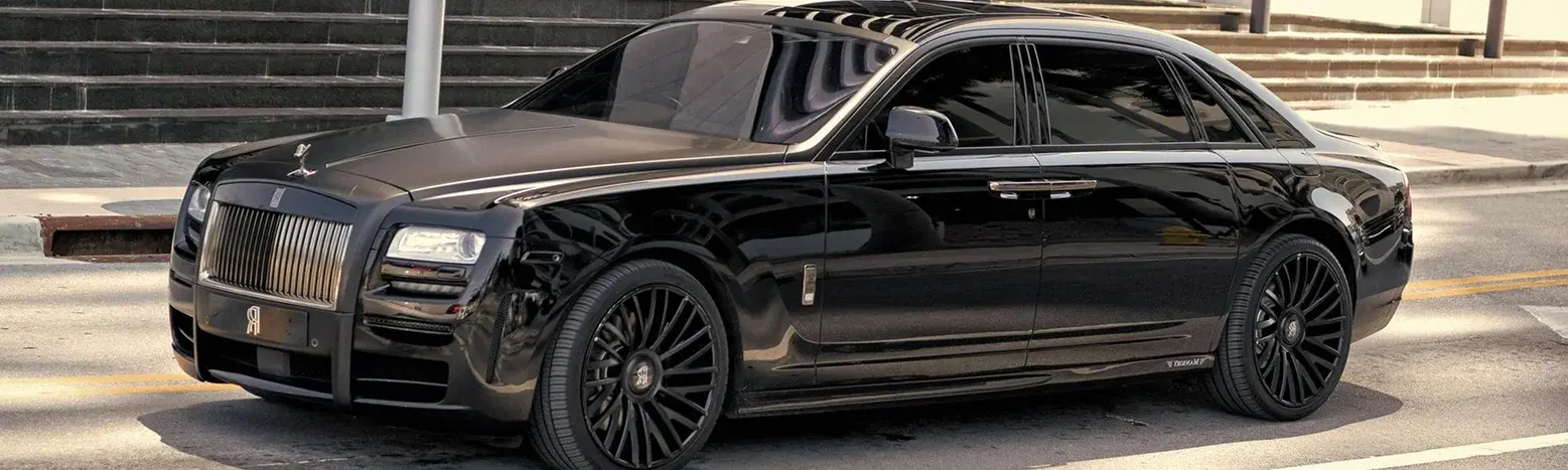 what-makes-the-rolls-royce-phantom-the-ultimate-chauffeur-car