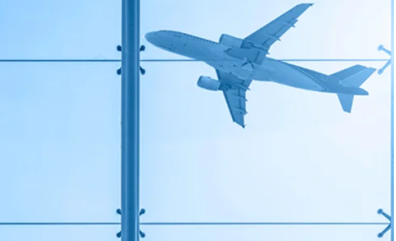 Gatwick Airport