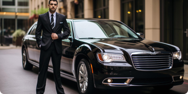 ⁠Corporate Transfer