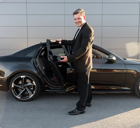  Grand National Aintree Event 2026