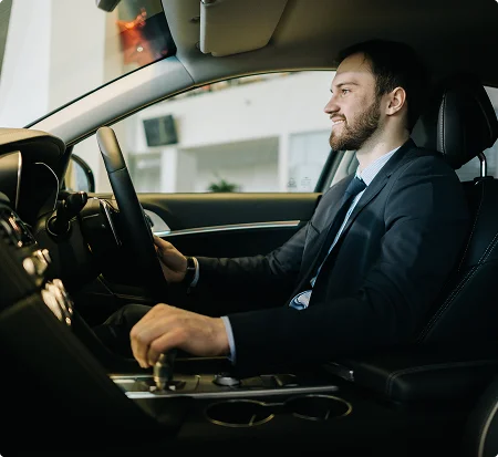  Grand National Aintree Racecourse